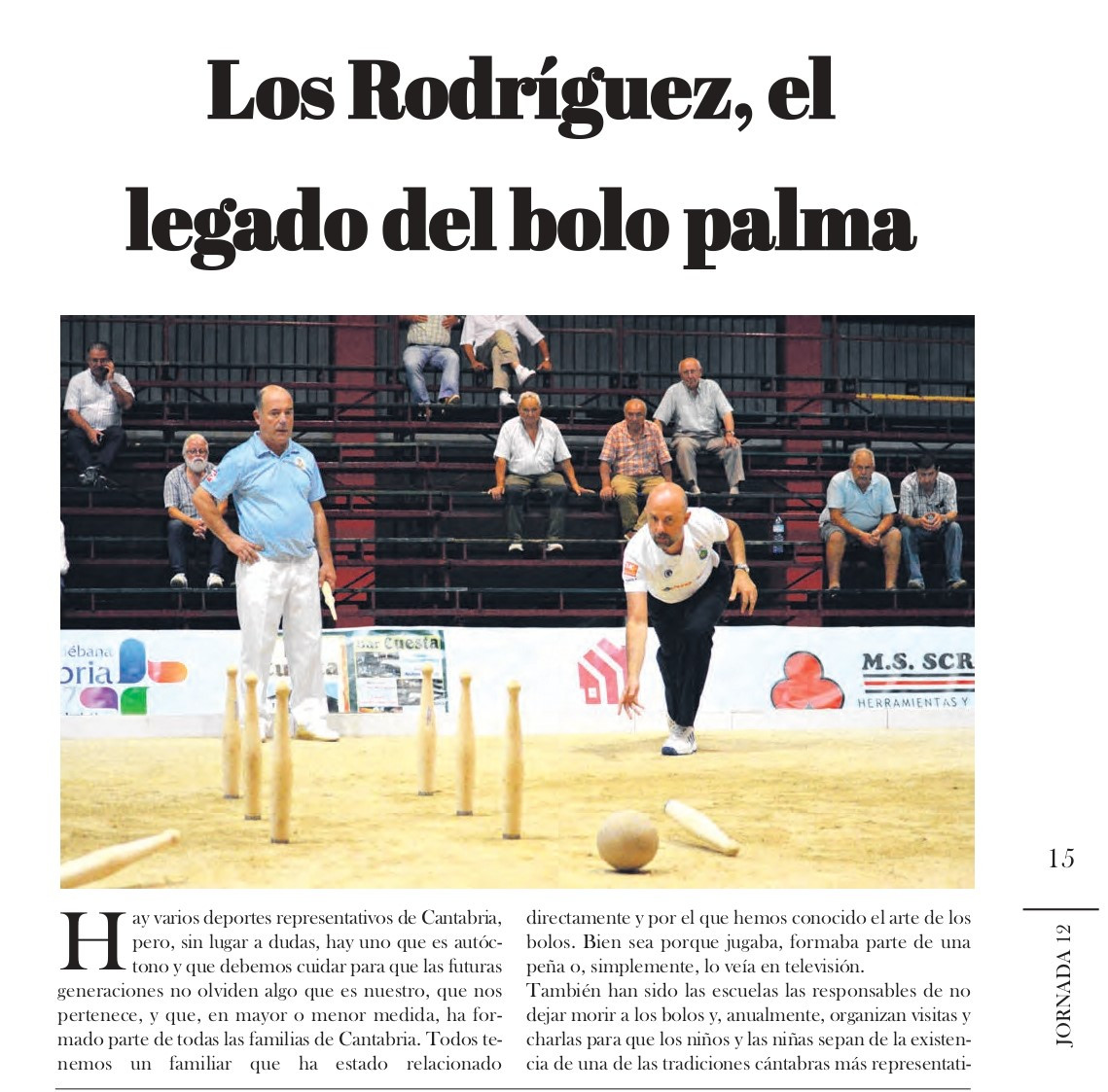 Los rodriguez page 0001