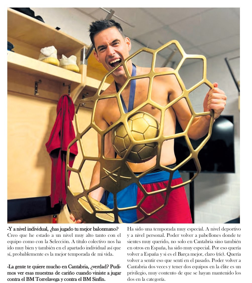 ANGEL FERNANDEZ page 0001