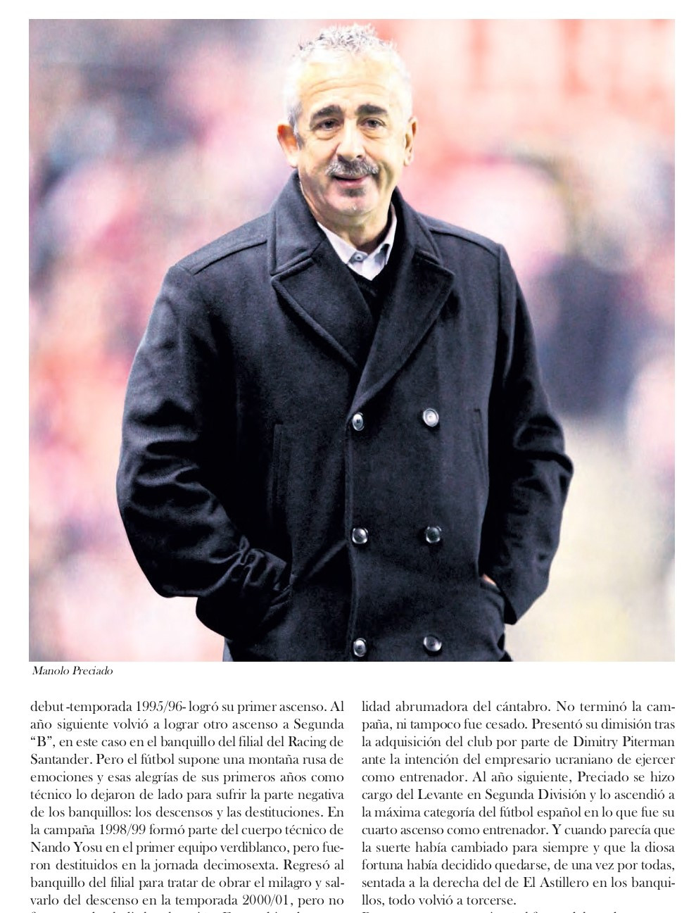 Preciado page 0001