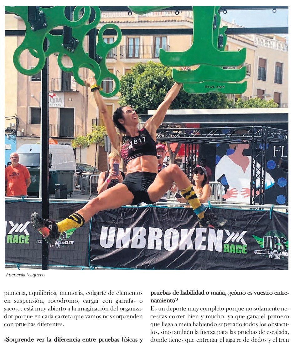 Ocr page 0001