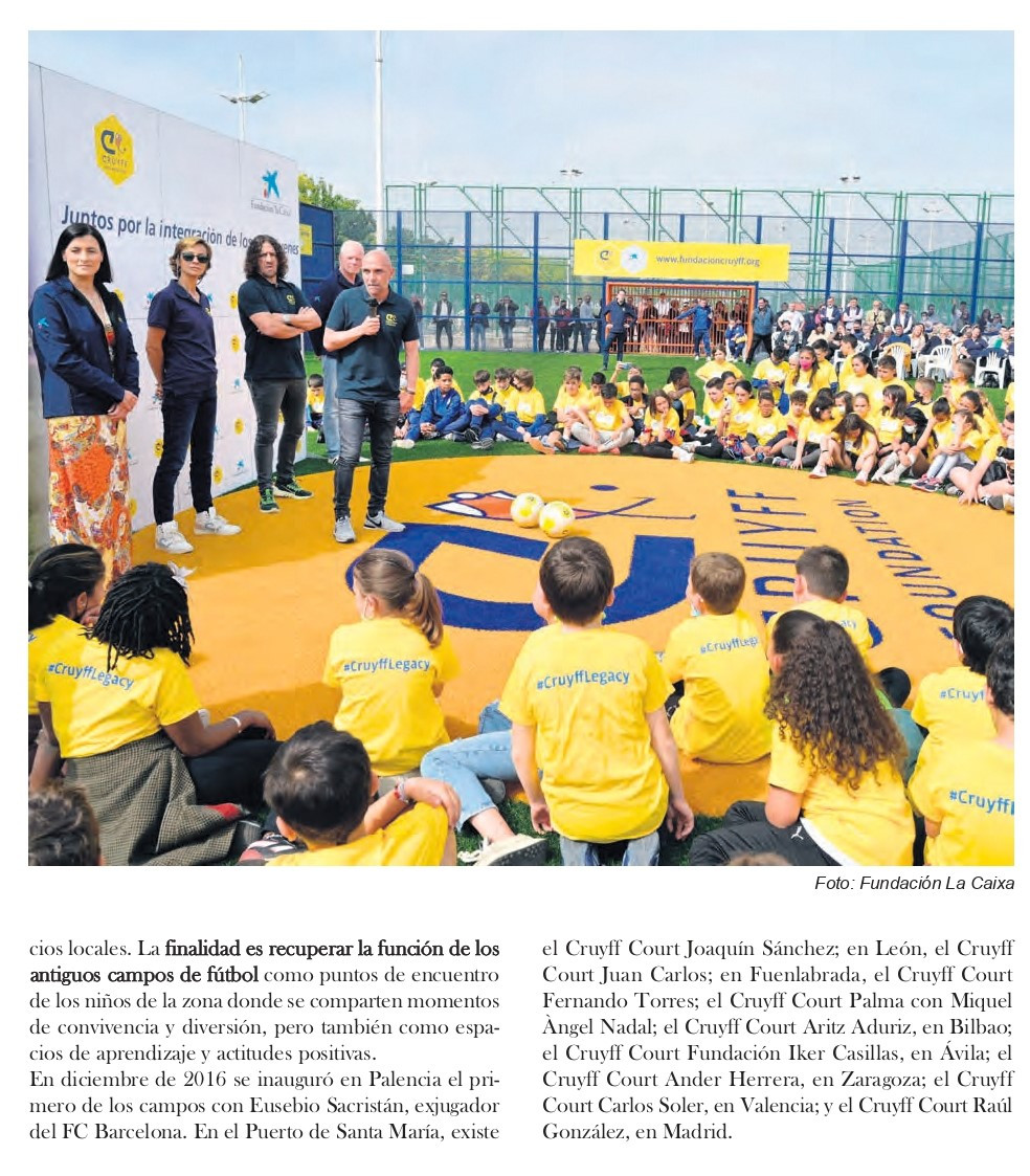 Cruyff page 0001
