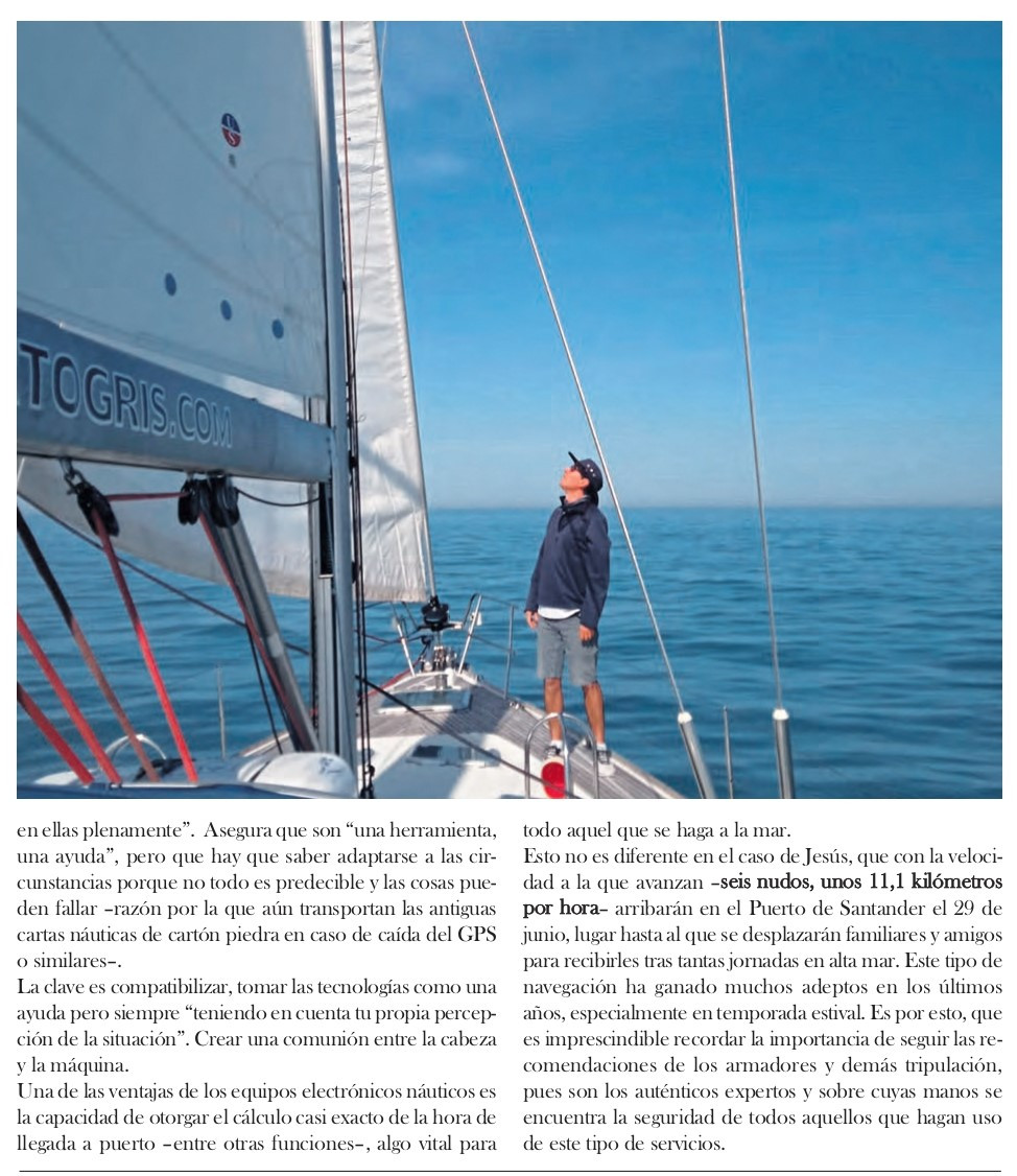 Vela page 0001