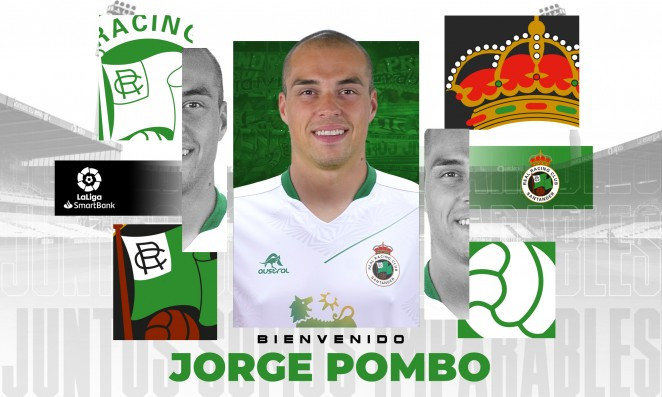 662x372a 01155929webjorgepombo