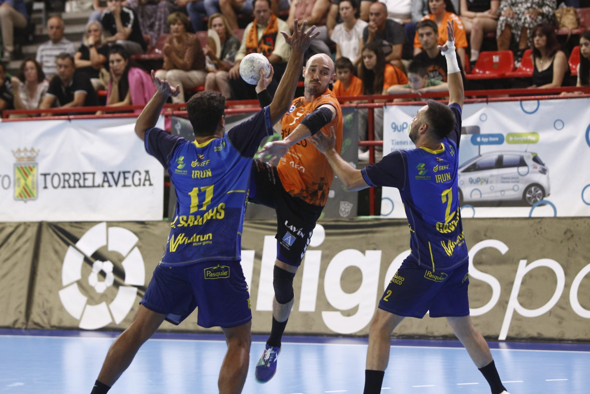 LuisPalomeque TLV BID (87)
