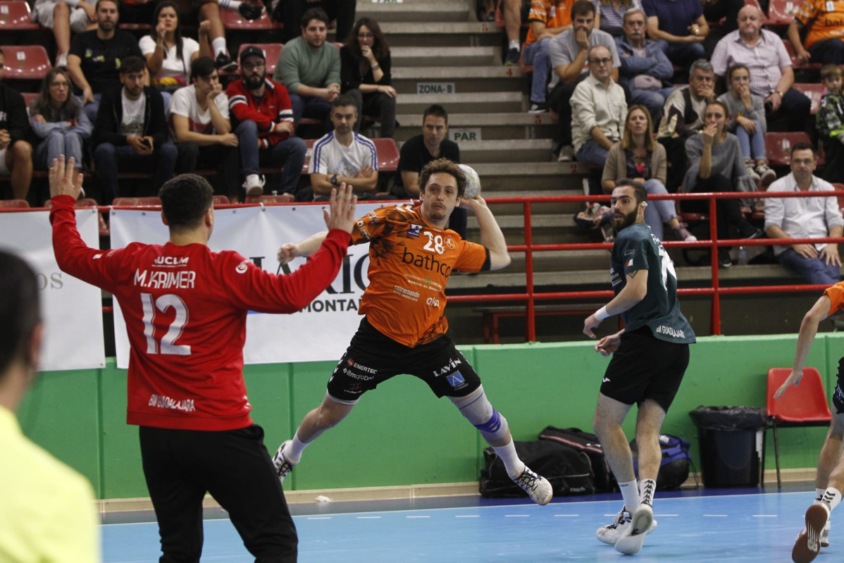 LuisPalomeque TLV GUA (14)