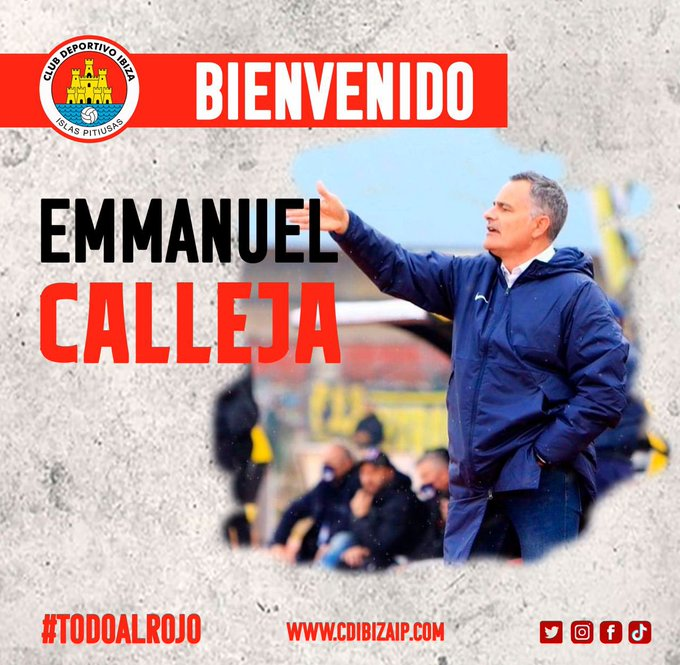 Calleja
