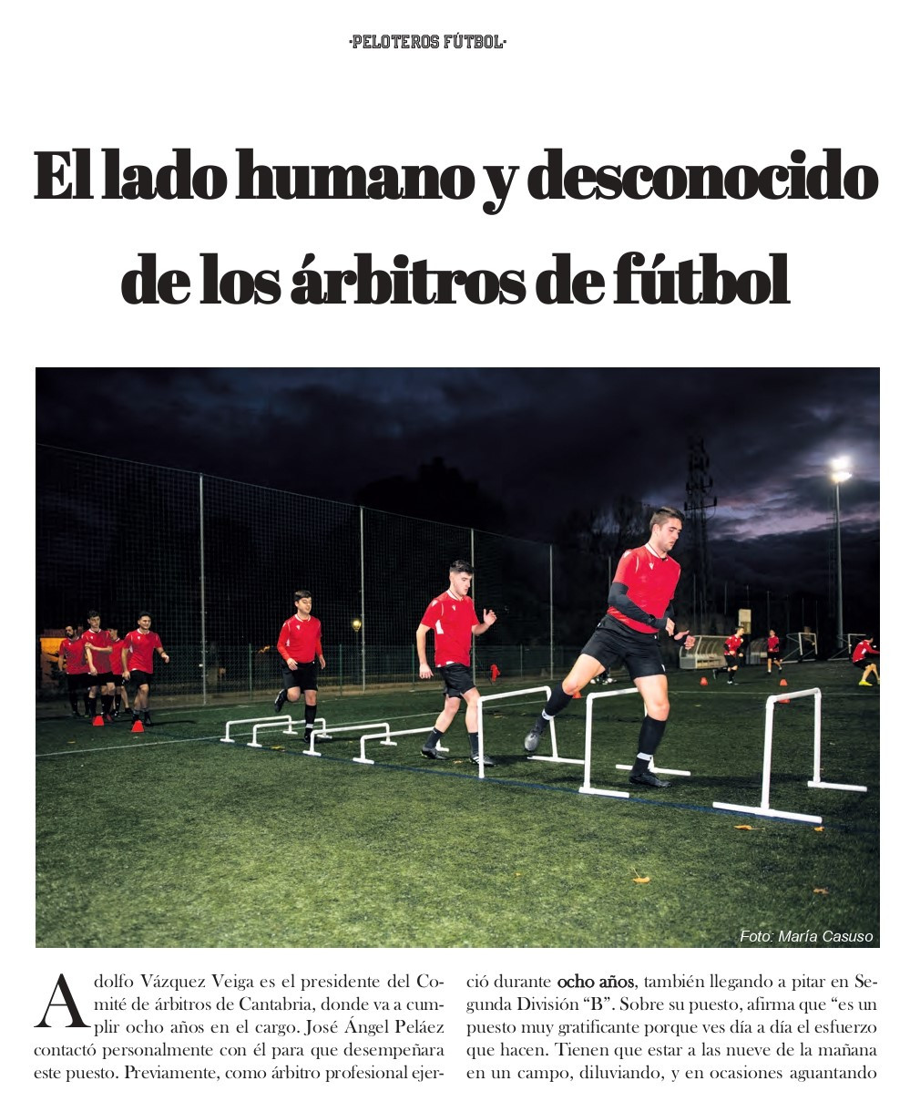 Peloteros 14 41 page 0001