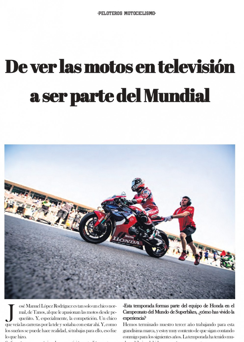 Peloteros 14 34 page 0001