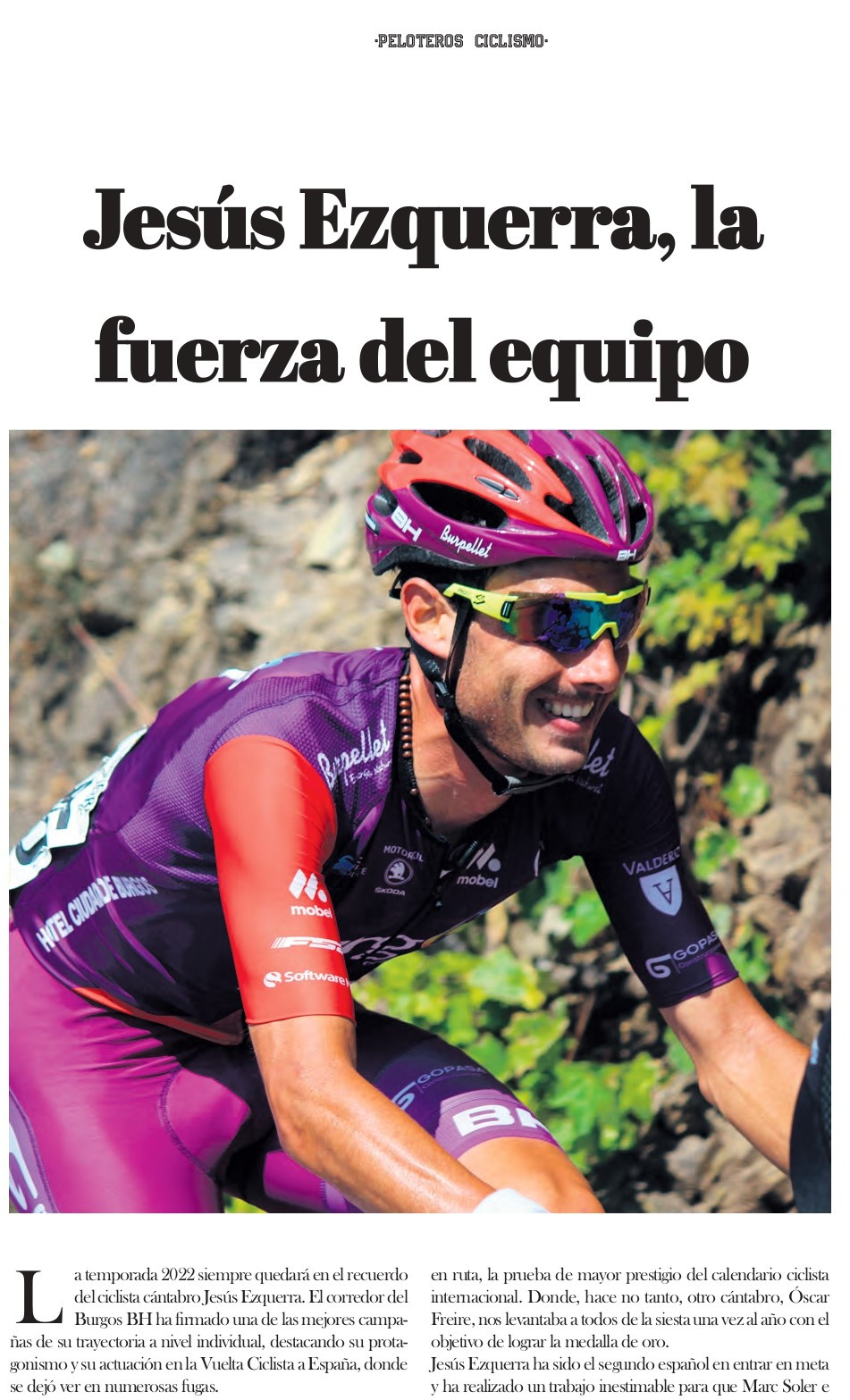 Peloteros 14 38 page 0001