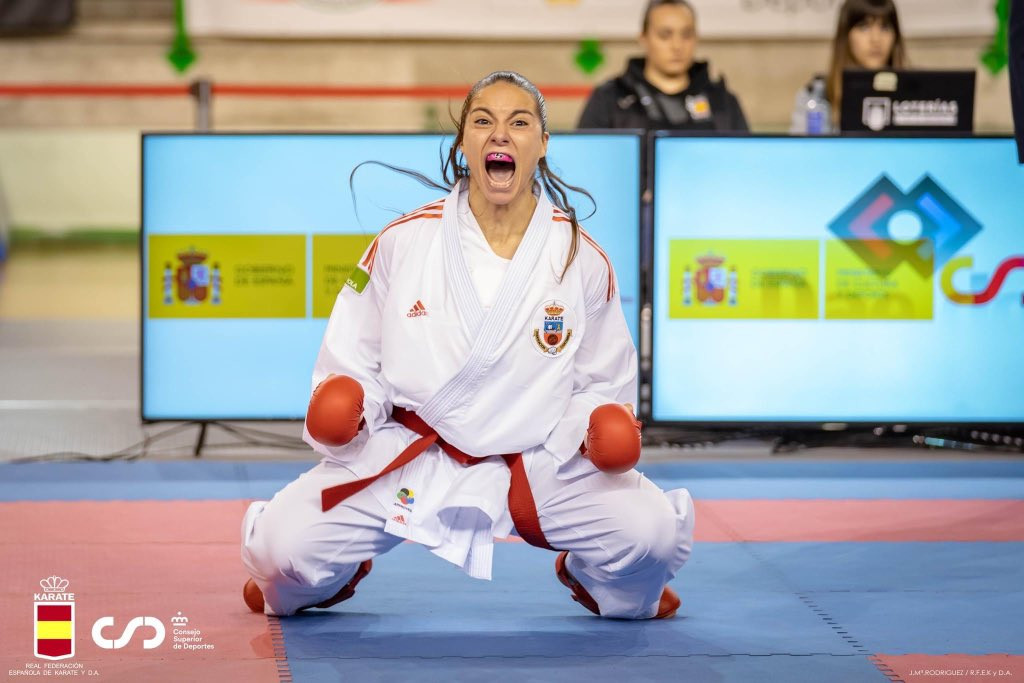 Carlota