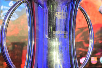 Copa