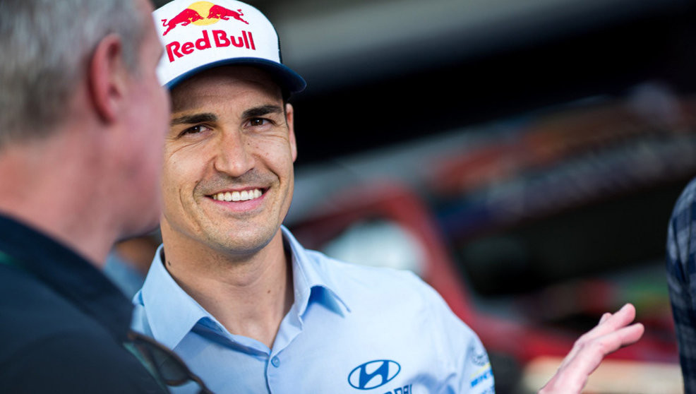 Sordo