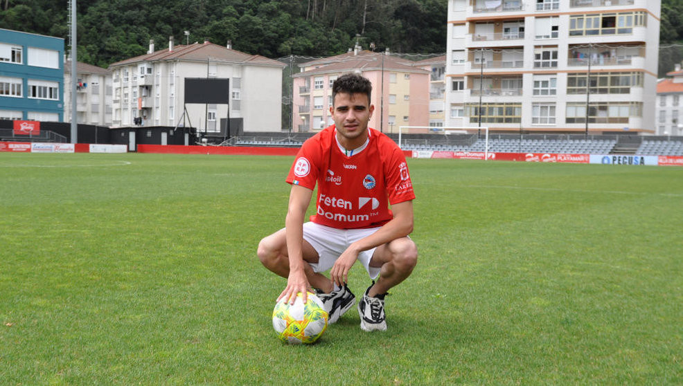 Tirado