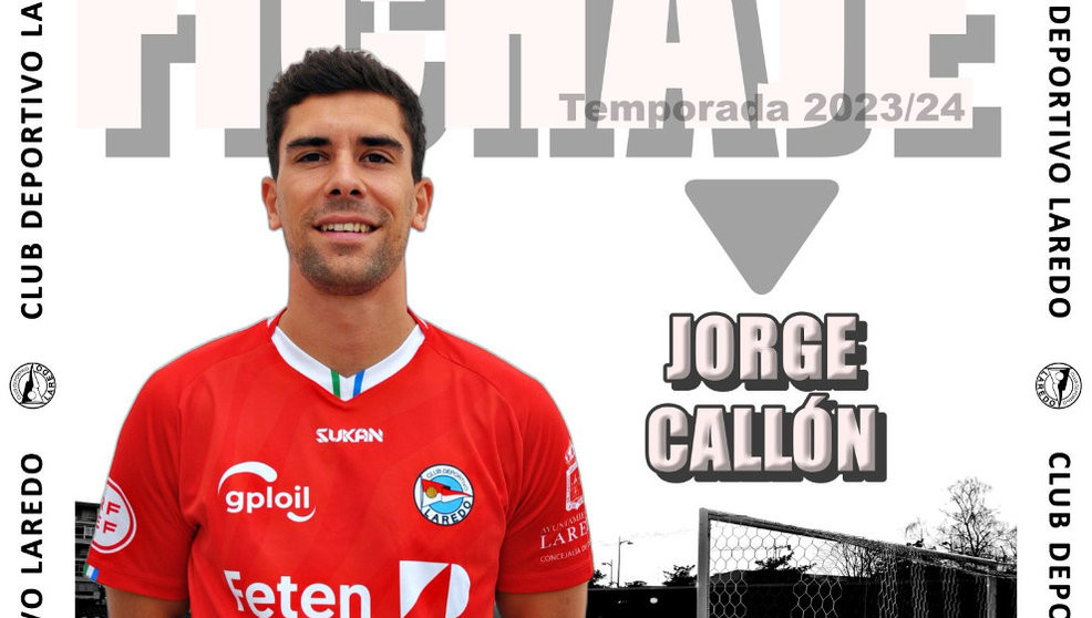 CALLON