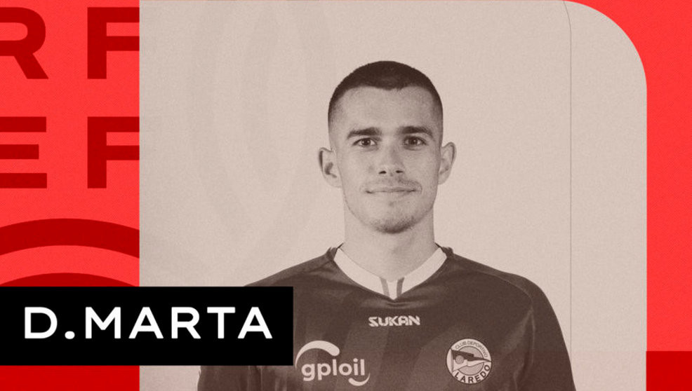 Marta