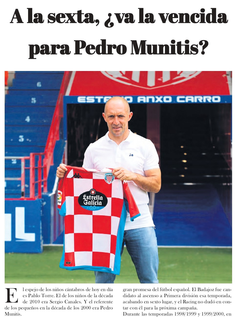 Peloteros Jornada 16 8 page 0001