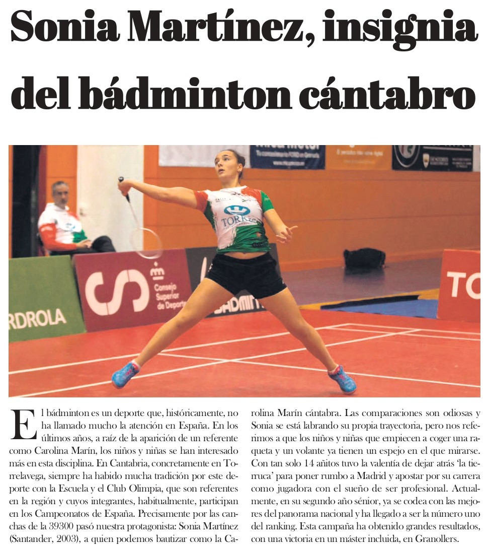 Peloteros Jornada 16 17 page 0001