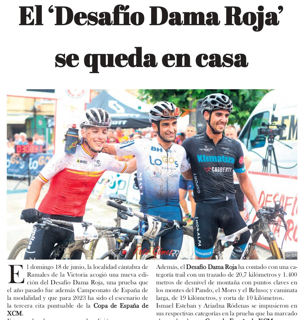 Peloteros Jornada 16 19 page 0001
