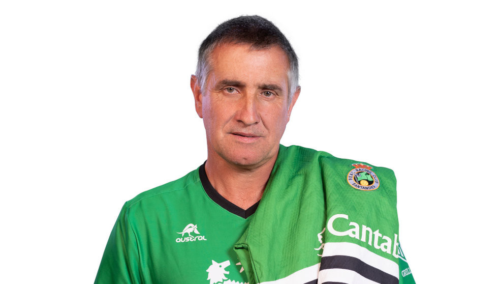 Ceballos