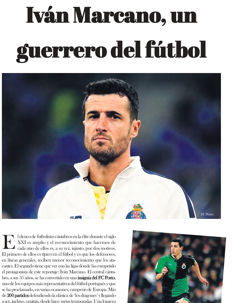 Peloteros Jornada 16 44 page 0001