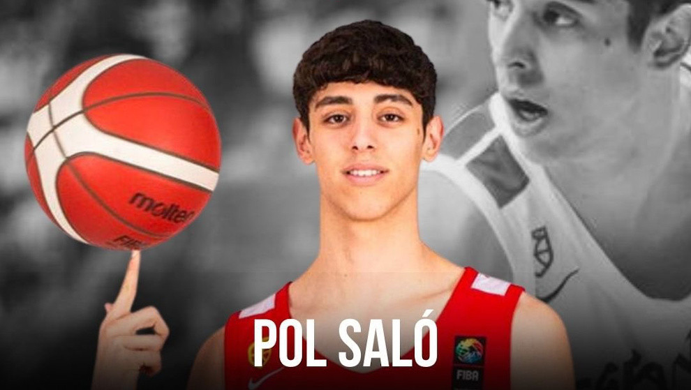 Salo