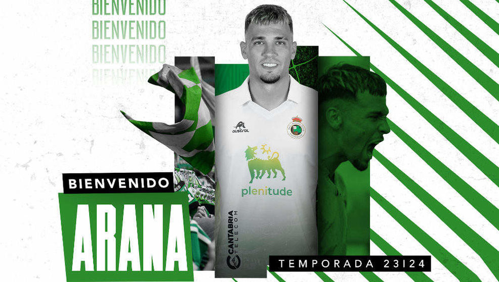 Arana