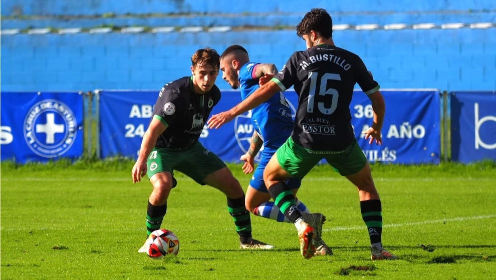 Rayo