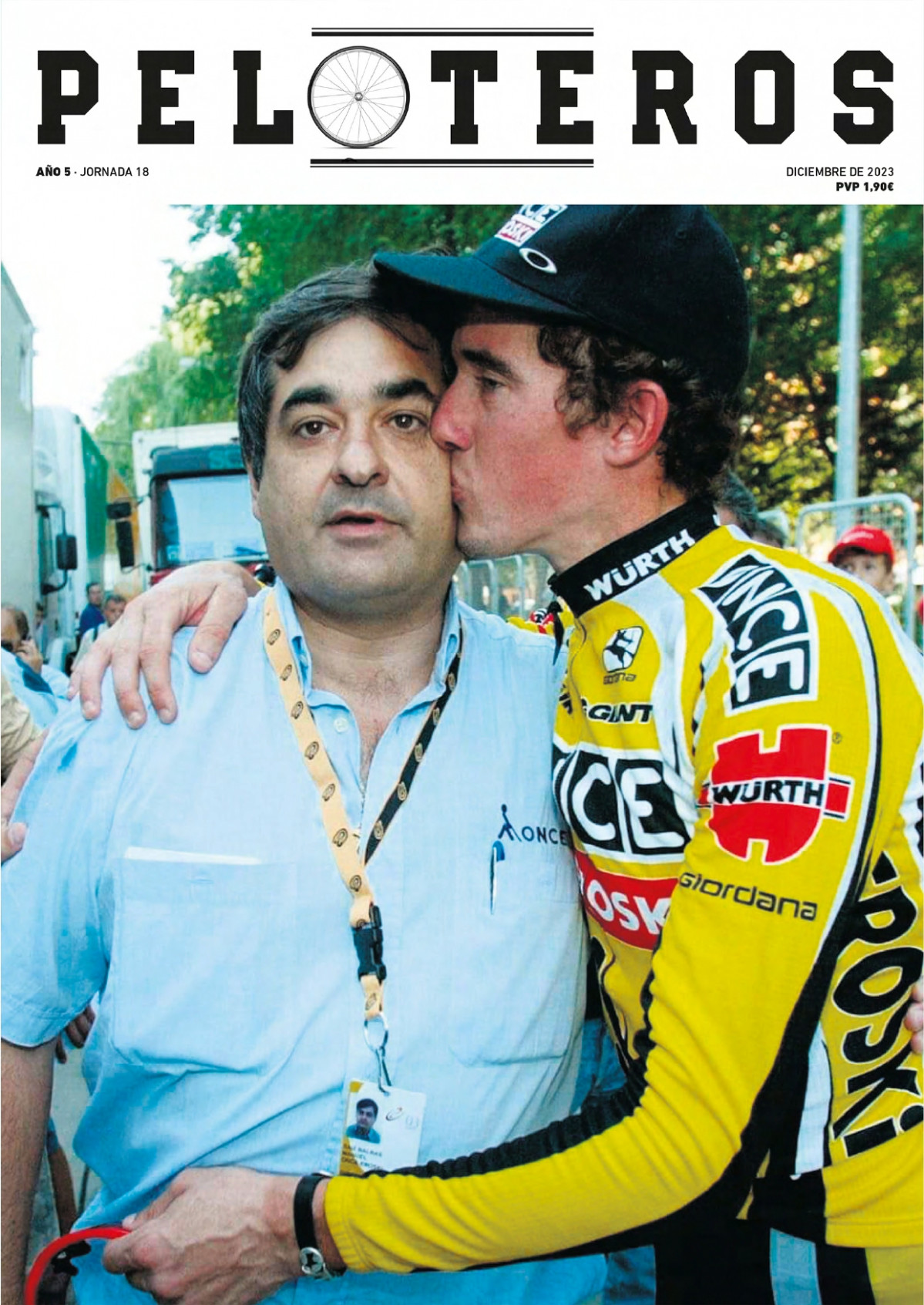 Peloteros 18 baja 1 page 0001