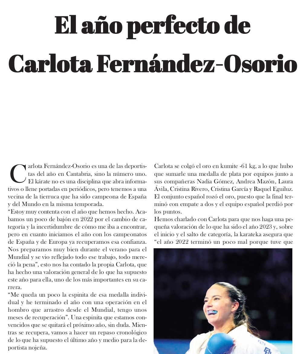 Peloteros 18 baja 30 page 0001