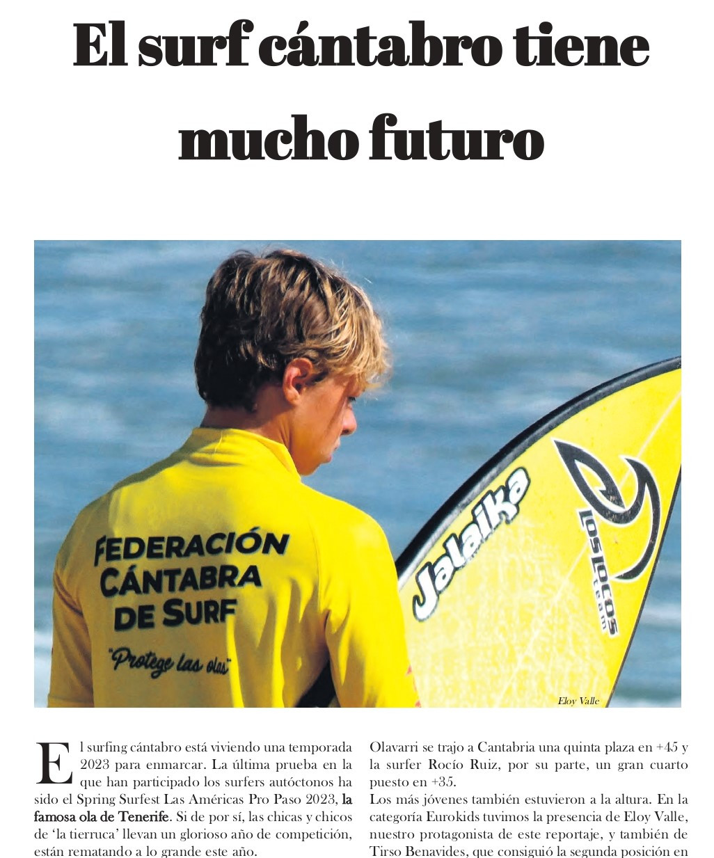Peloteros 18 baja 43 page 0001