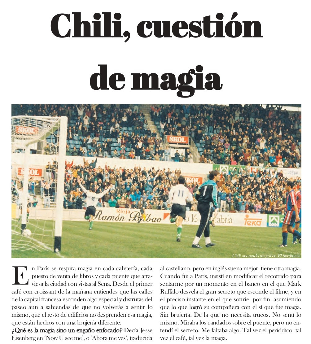 Peloteros 18 baja 39 page 0001