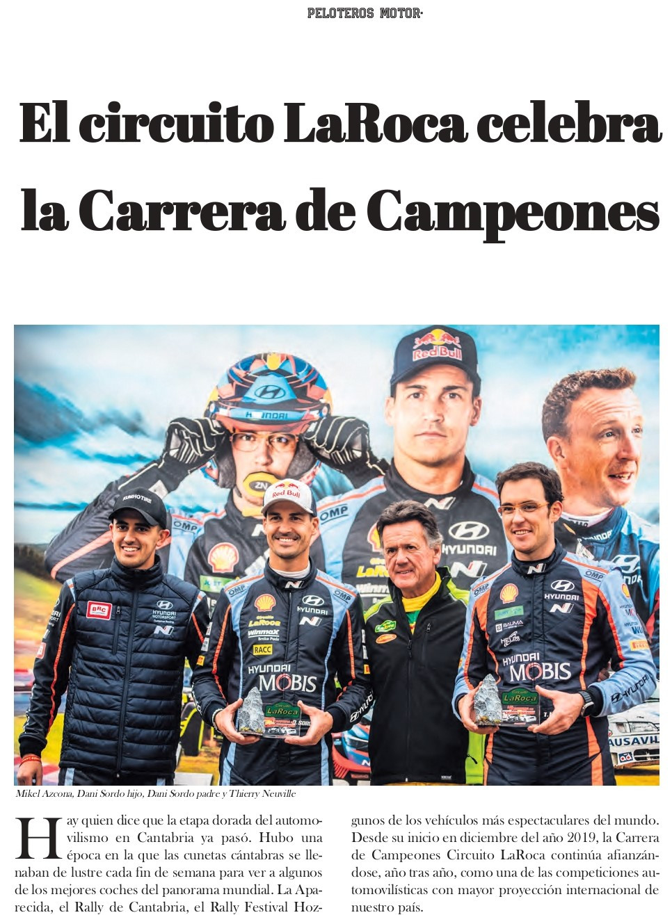 Peloteros 18 baja 8 page 0001