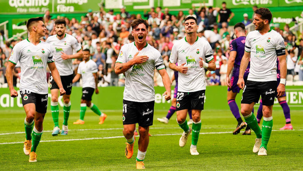 YERAY