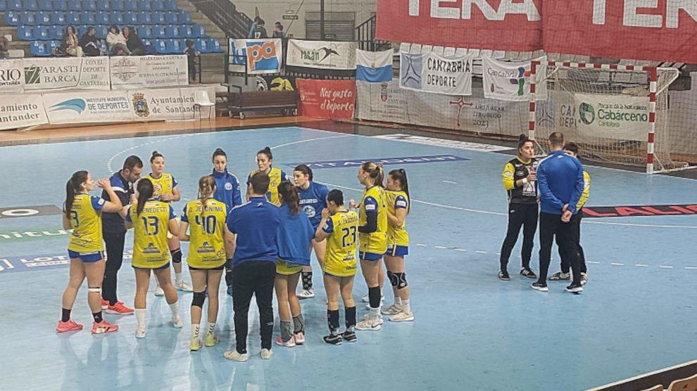 Pereda