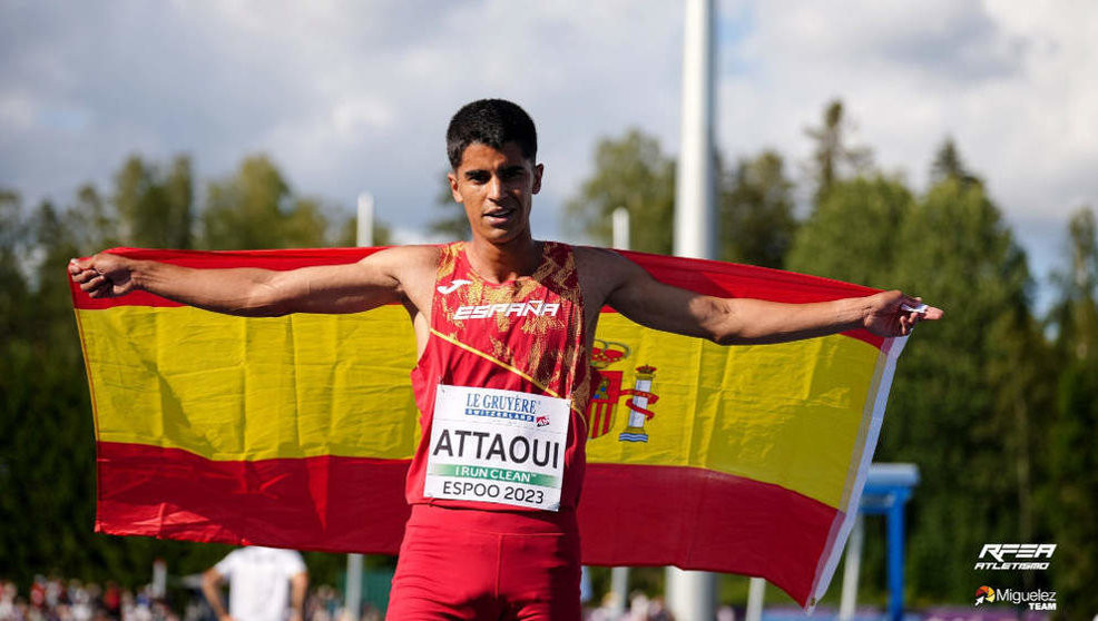 ATTAOUI