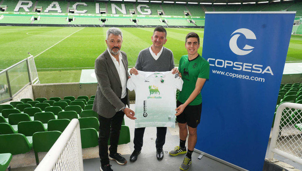 Copsesa