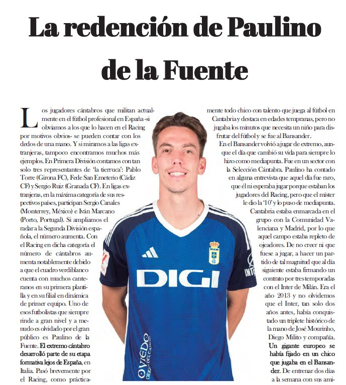 Paulino