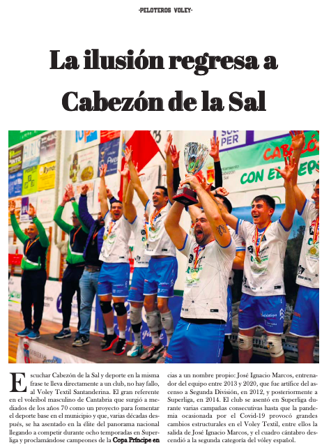 Captura de Pantalla 2024 04 10 a las 10.42.47
