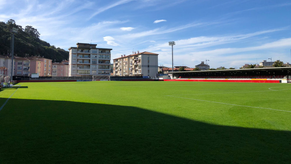 Campo
