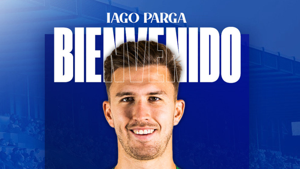 Iago