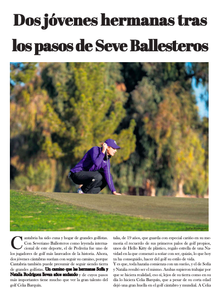 Captura de Pantalla 2024 07 17 a las 10.27.45