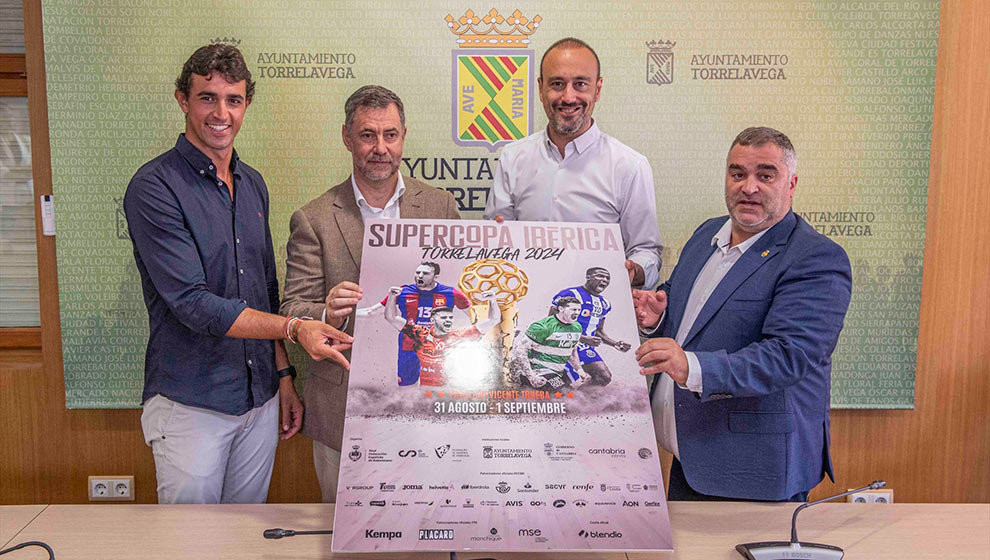 Balonmano