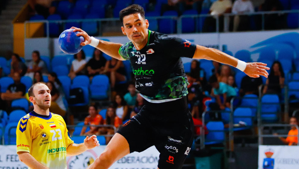 Angel fernandez