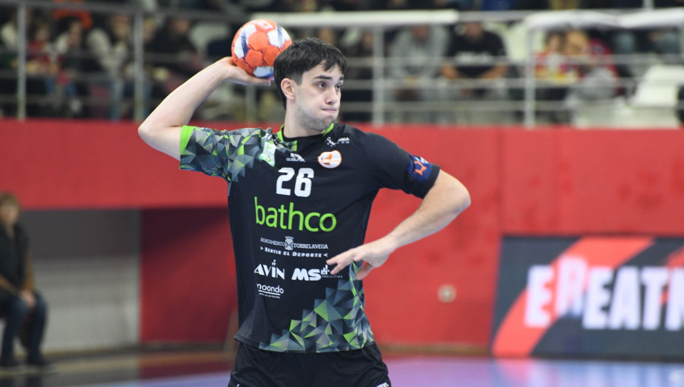 Marko Jurkovic (Firma EHF)