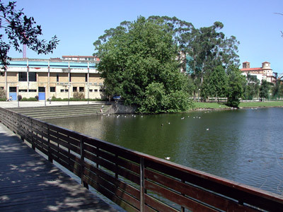 CANTBRICA1