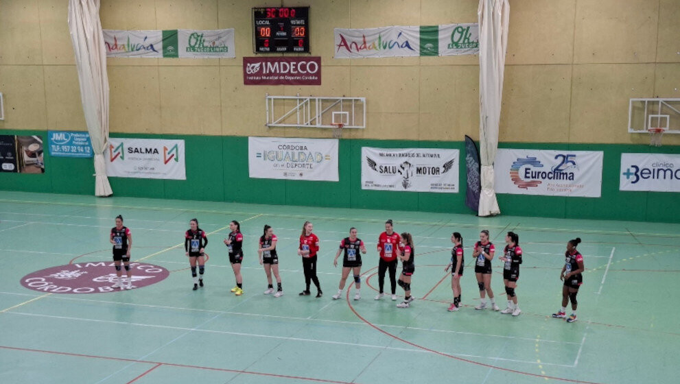 BAu00d1PN,MAMN
