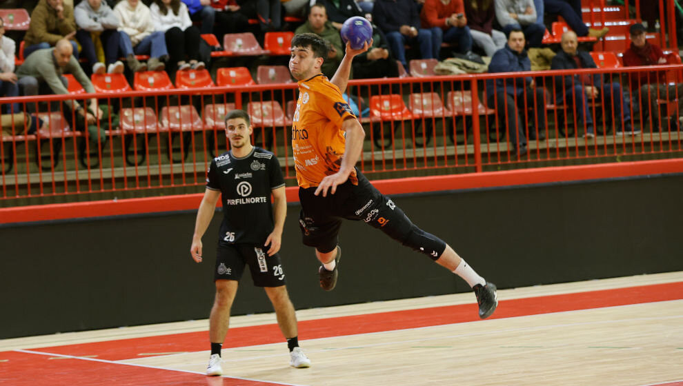 Balonmaon