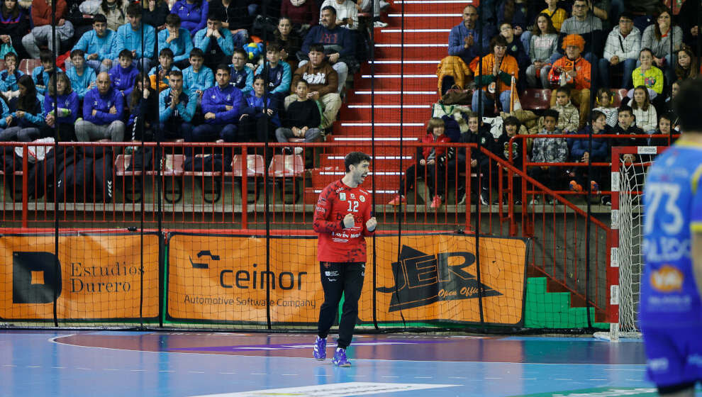 Carlos calle