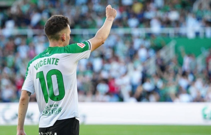 EuropaPress 6273166 racing santander levante