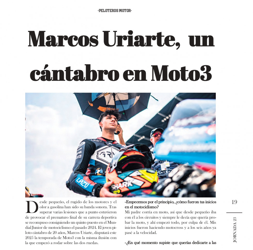 Uriarte page 0001